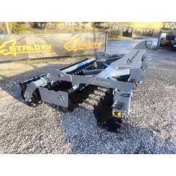 BRONA TALERZOWA MASIVE PLUS