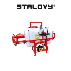 Opryskiwacz zawieszany 300l 400l 600l 800l 1000l 1200l