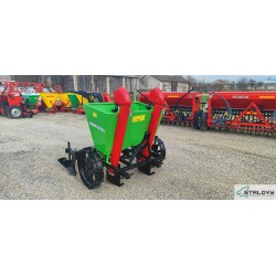 Sadzarka do ziemniaków