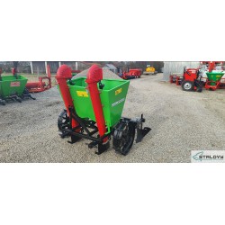 Sadzarka do ziemniaków