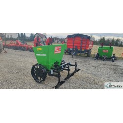 Sadzarka do ziemniaków