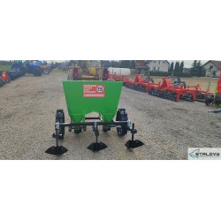 Sadzarka do ziemniaków