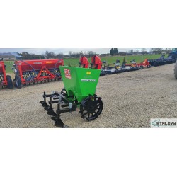 Sadzarka do ziemniaków