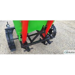 Sadzarka do ziemniaków