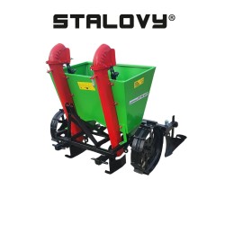 Sadzarka do ziemniaków