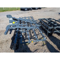 Agregat uprawowy przedsiewny COMBI 1,8-3m