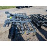 Agregat uprawowy przedsiewny COMBI 1,8-3m