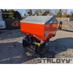 ROZSIEWACZ SADOWCZNICZY KUHN RAUCH MDS 14.2