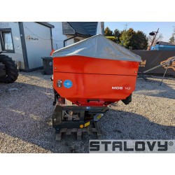 ROZSIEWACZ SADOWCZNICZY KUHN RAUCH MDS 14.2