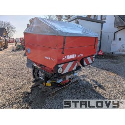 ROZSIEWACZ SADOWCZNICZY KUHN RAUCH MDS 14.2