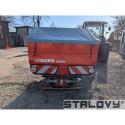 ROZSIEWACZ SADOWCZNICZY KUHN RAUCH MDS 14.2