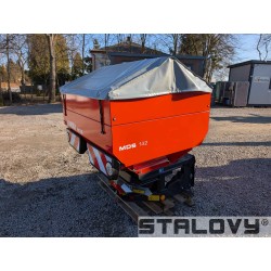 ROZSIEWACZ SADOWCZNICZY KUHN RAUCH MDS 14.2