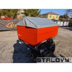 ROZSIEWACZ SADOWCZNICZY KUHN RAUCH MDS 14.2