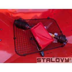 ROZSIEWACZ SADOWCZNICZY KUHN RAUCH MDS 14.2