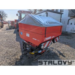 ROZSIEWACZ SADOWCZNICZY KUHN RAUCH MDS 14.2