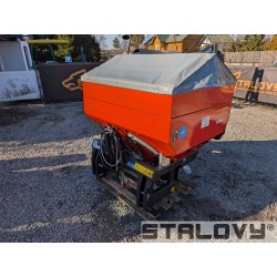 ROZSIEWACZ SADOWCZNICZY KUHN RAUCH MDS 14.2