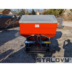 ROZSIEWACZ SADOWCZNICZY KUHN RAUCH MDS 14.2