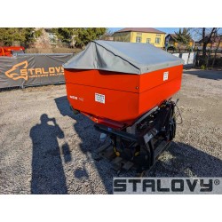ROZSIEWACZ SADOWCZNICZY KUHN RAUCH MDS 14.2