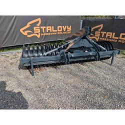 WAŁ NA PRZEDNI TUZ 3M PIONIER