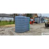 Zbiornik na paliwo 1500l / 2500l