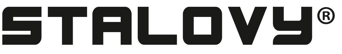 STALOVY® sp. z o.o.